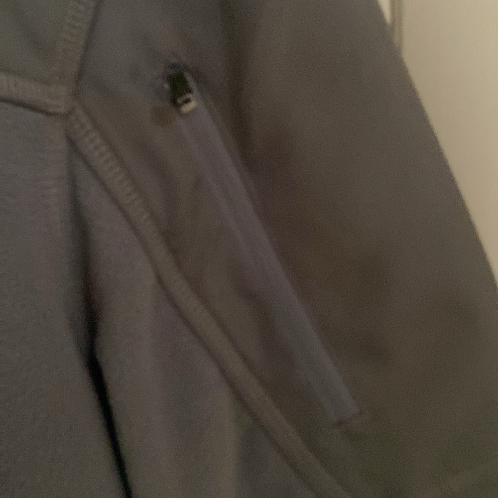 Starter Jacket - Picture 3 of 9